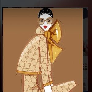 💚🤍❤️ What time is it ?? GUCCI TIME 💚🤍❤️